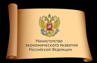 Предприниматели Липецкой области могут поучаствовать в разработке единого механизма развития территорий