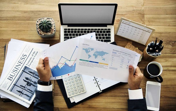 Вниманию предпринимателей: ЦПЭ формирует план мероприятий на 2021 год