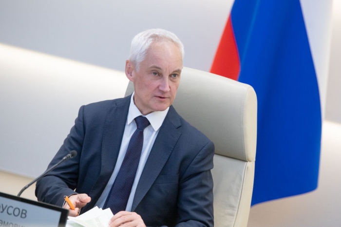 Объем закупок у МСП-поставщиков в 2022 году вырос в 1,6 раза и превысил 7 трлн рублей