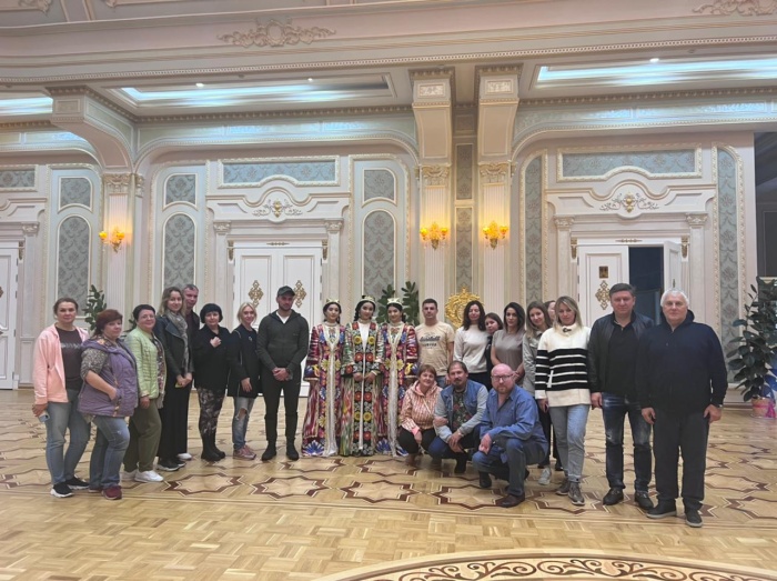 Липецкий бизнес продолжает переориентировать рынки сбыта на Восток