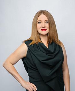 Юлия Абрамова 