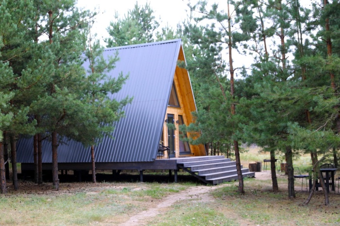 С 18 июля Фонд поддержки МСП начинает прием заявок на грант «Туризм»