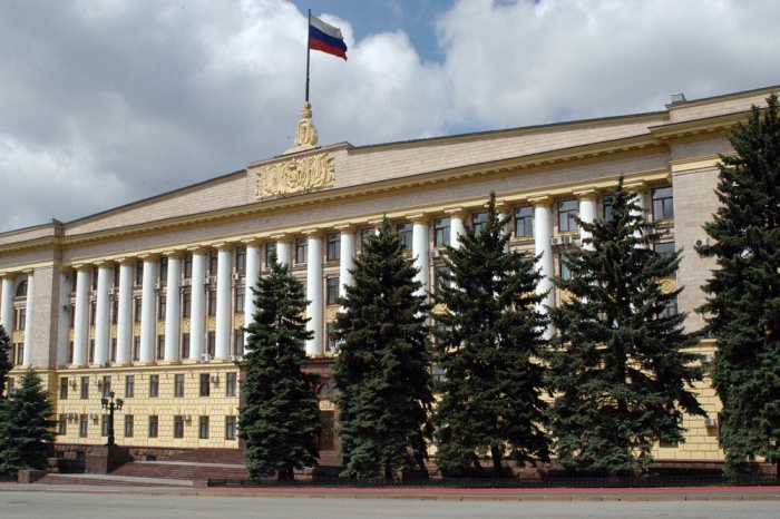 Предприятия, организации и жителей области просят помочь в  борьбе с коронавирусом