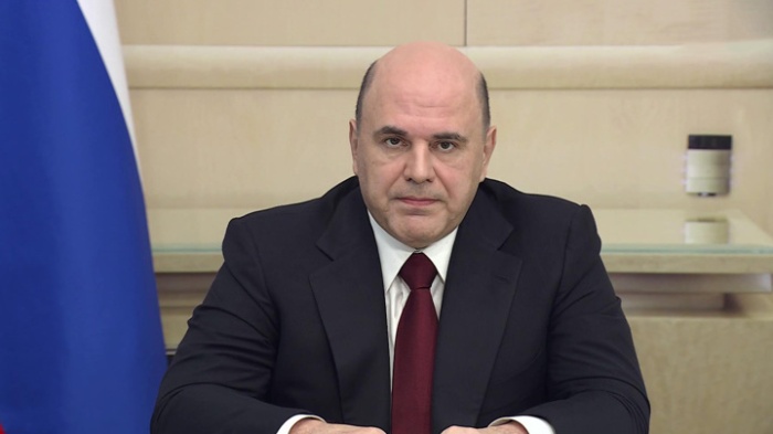 Правительство продлит до конца года компенсацию за СБП