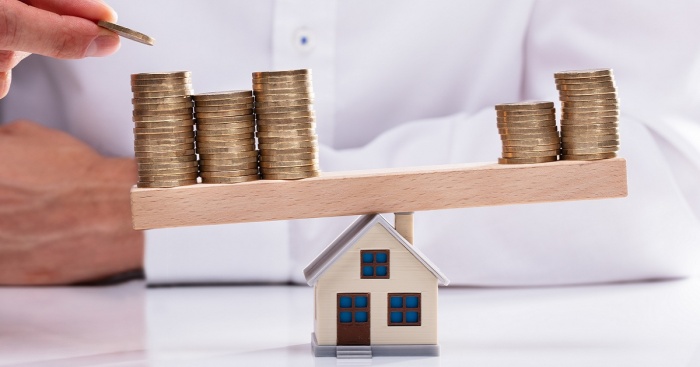 Как получить льготу на аренду недвижимости