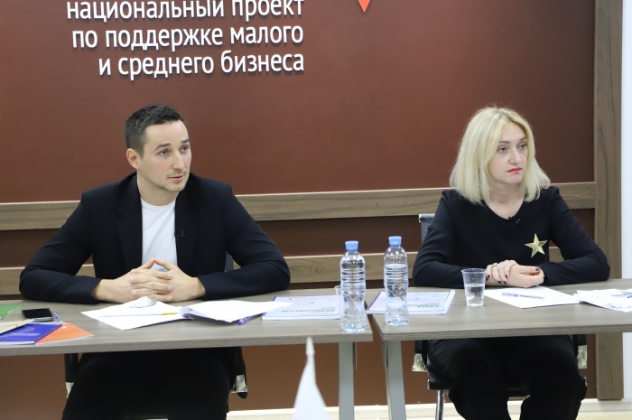 Стартовал 2 сезон реалити-шоу «Это моё дело»