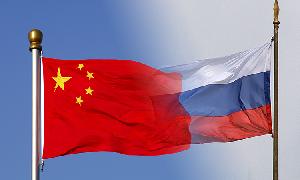 Примите участие в деловой миссии, посвященной продукции АПК, в Гуанчжоу (Китай)