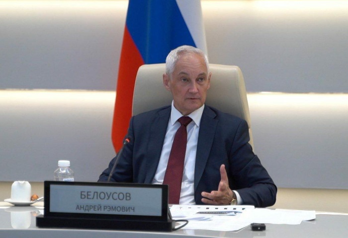 Минэкономразвития доработает с регионами критерии риска для проверок бизнеса 