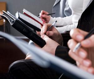 Вниманию индивидуальных предпринимателей: изменения в 2019 году