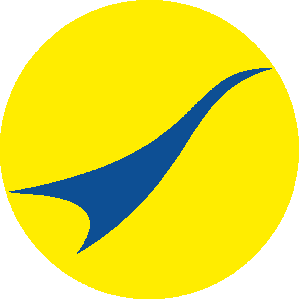 Ассоциация СПДБА ЦЧР приглашает Вас к сотрудничеству