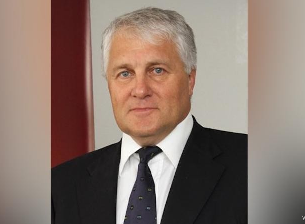 Директор АНО "ЦПЭ Липецкой области" Анатолий Гольцов дал интервью "Российской газете"